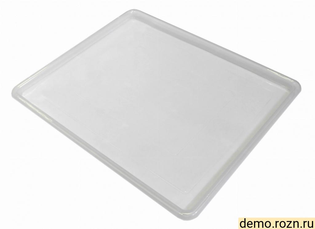 PC02/600 Поддон для сушки посуды PC02/600