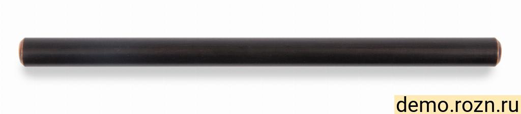 RR002BAC.5/160 Мебельная ручка RR002BAC.5/160