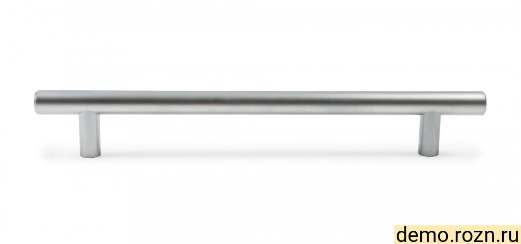RR002SC.5/160 Мебельная ручка RR002SC.5/160