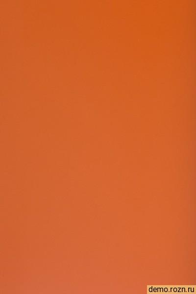208-6 Оранж глянец