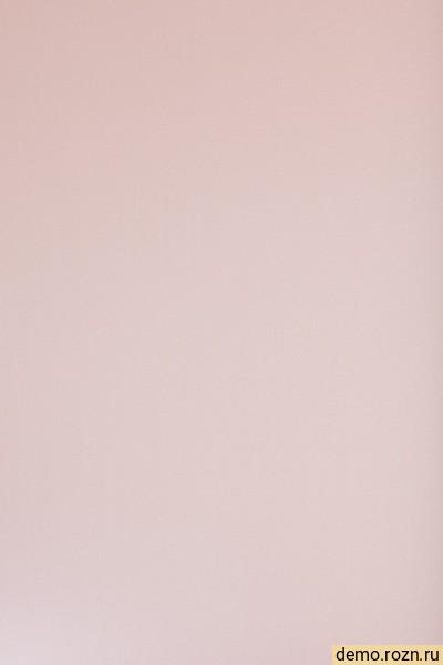 Фасады Стандарт ПВХ 405-6. Розовый глянец (2-я категория)
