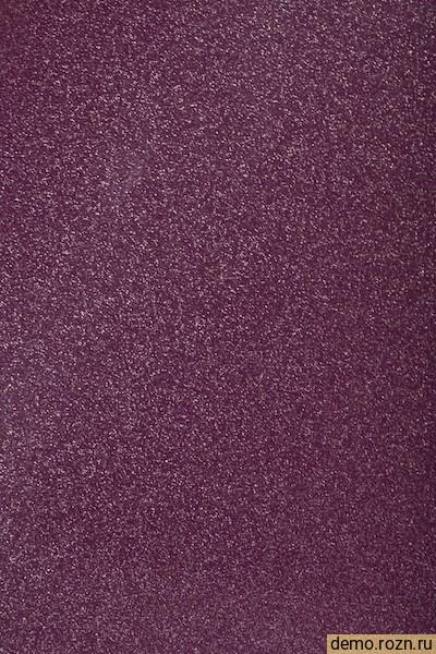 4830M Пурпурный металлик
