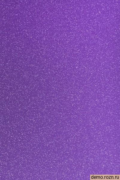 4853-G Галактика фиолетовая