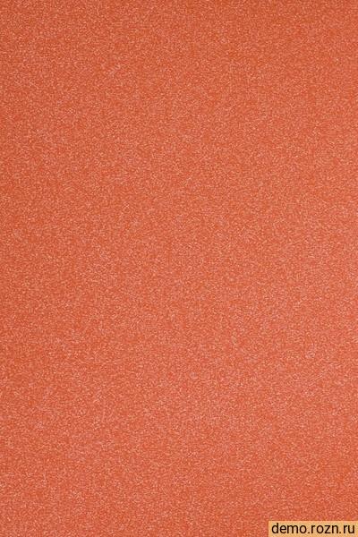 Фасады Стандарт ПВХ 9516. Оранжевый металлик (1-я категория)